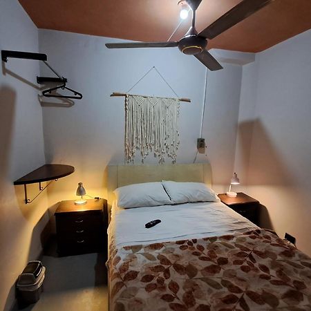 Casa Primavera Hostal ميديلين المظهر الخارجي الصورة