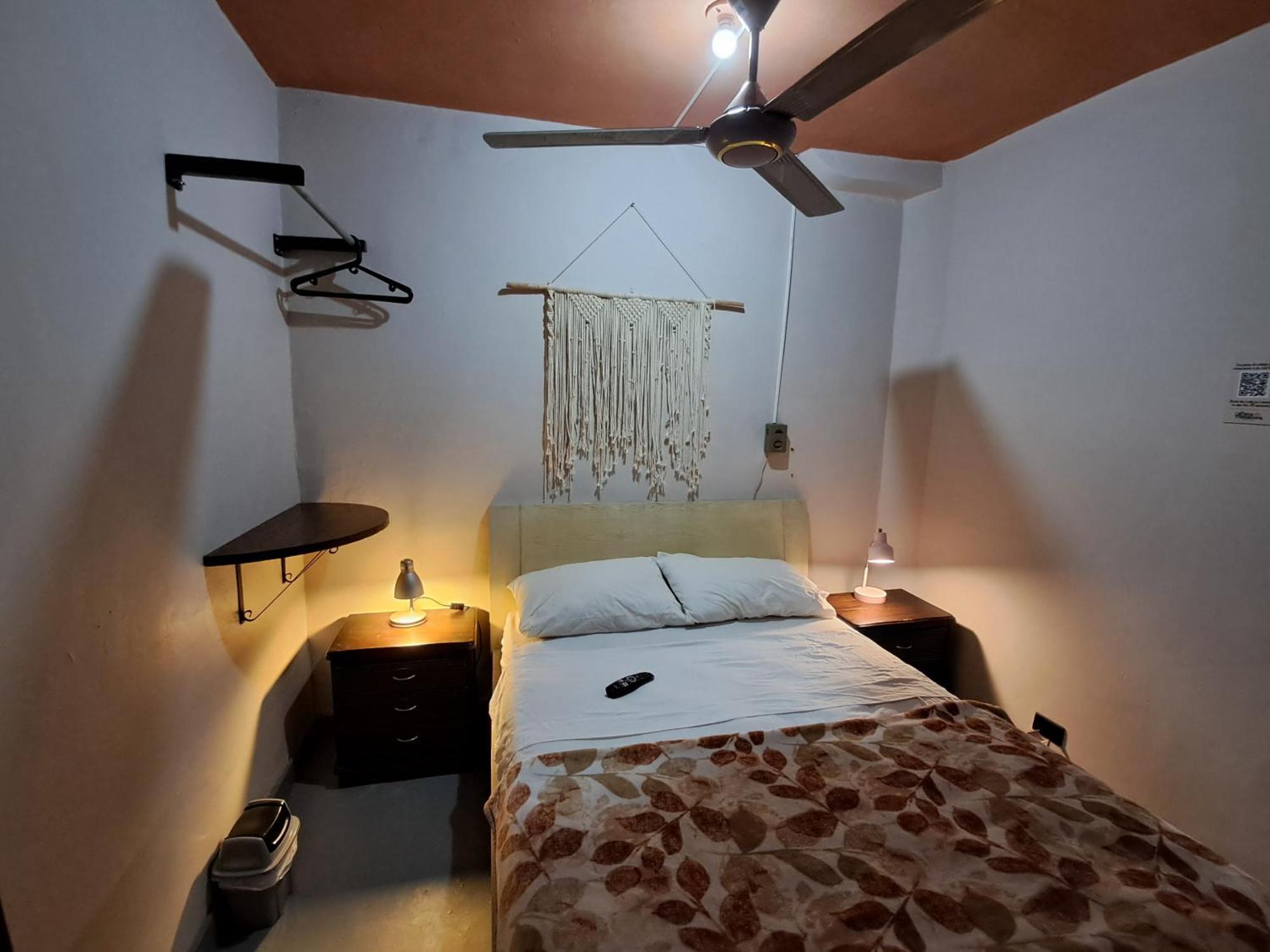Casa Primavera Hostal ميديلين المظهر الخارجي الصورة